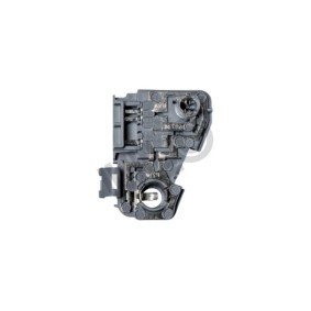 Lampenträger, Heckleuchte 106072480 von ULO günstig für 30,47 € online kaufen