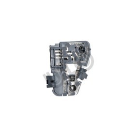 Lampenträger, Heckleuchte 106077480 von ULO günstig für 26,41 € online kaufen