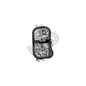 Lampenträger, Heckleuchte 106180470 von ULO günstig für 18,68 € online kaufen