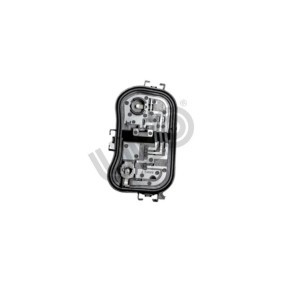 Lampenträger, Heckleuchte 106180480 von ULO günstig für 18,68 € online kaufen