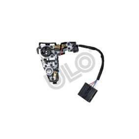 Lampenträger, Heckleuchte 106183480 von ULO günstig für 23,67 € online kaufen