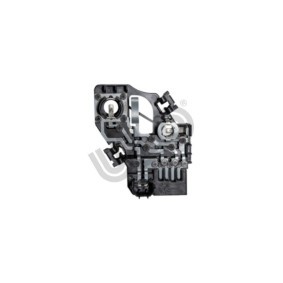 Lampenträger, Heckleuchte 106188480 von ULO günstig für 14,04 € online kaufen