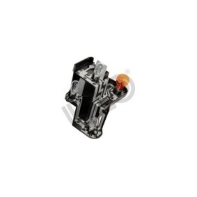 Lampenträger, Heckleuchte 141041202 von ULO günstig für 37,89 € online kaufen
