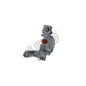 Lampenträger, Heckleuchte 141056201 von ULO günstig für 44,97 € online kaufen