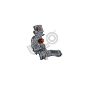 Lampenträger, Heckleuchte 141056202 von ULO günstig für 44,97 € online kaufen