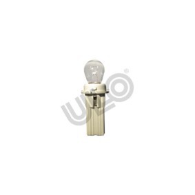 Lampenträger, Heckleuchte 141127210 von ULO günstig für 3,51 € online kaufen