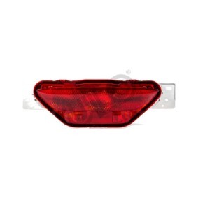 Acquista Retronebbia da ULO 141138800 a buon mercato per soli 72,51 €