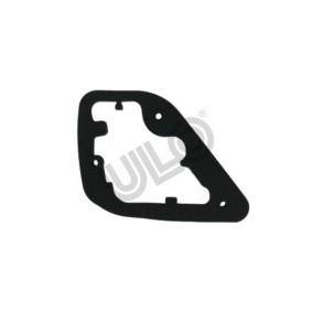 Dichtung, Heckleuchte 141188004 von ULO günstig für 9,63 € online kaufen
