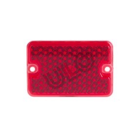 Rückstrahler für MERCEDES-BENZ von ULO