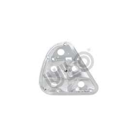 Gehäuse, Heckleuchte 145328090 von ULO günstig für 1,83 € online kaufen
