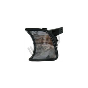 Compre Pisca da ULO 145708030 a um preço baixo por 2,57 €