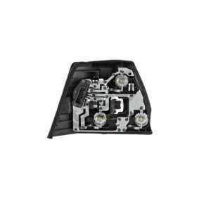 Lampenträger, Heckleuchte 146824020 von ULO günstig für 16,23 € online kaufen