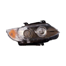 Scheinwerfer 147573072 von ULO günstig für 607,93 € online kaufen