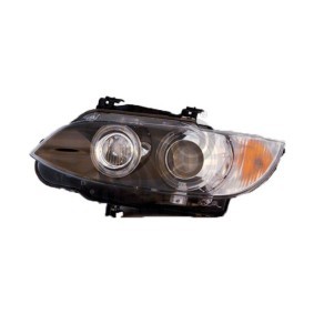 Scheinwerfer 147573073 von ULO günstig für 711,33 € online kaufen