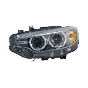 Scheinwerfer 147573085 von ULO günstig für 746,78 € online kaufen