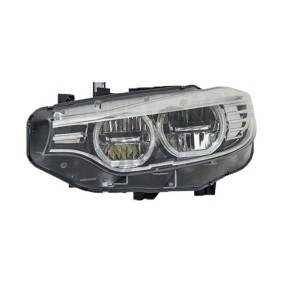 Scheinwerfer 147573087 von ULO günstig für 1135,87 € online kaufen