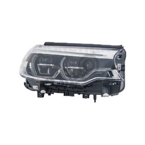 Scheinwerfer 147573094 von ULO günstig für 1791,35 € online kaufen