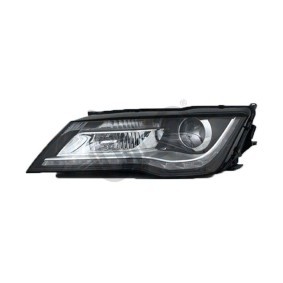 Scheinwerfer 147573121 von ULO günstig für 665,02 € online kaufen