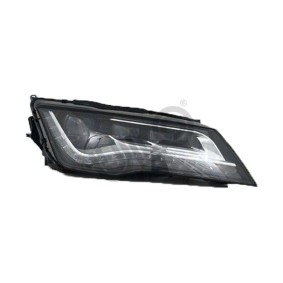 Scheinwerfer 147573126 von ULO günstig für 2324,39 € online kaufen