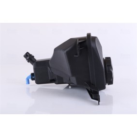 Compre Radiador EGR da NISSENS 989570 a um preço baixo por 1425,56 €