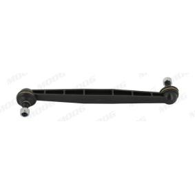 Comprar Rótula axial de dirección de MOOG FD-AX-18903 a bajo precio de 21,86 €