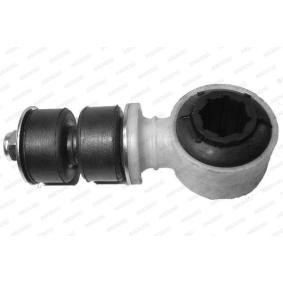 Koppelstange FD-LS-18984 von MOOG günstig für 19,44 € online kaufen