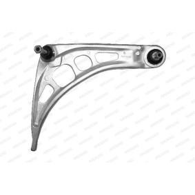 Comprar Bieleta de suspensión de MOOG MI-LS-15420 a bajo precio de 11,52 €