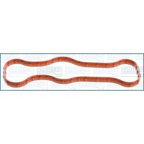 Dichtung, Wasserpumpe 01967300 von AJUSA günstig für 16,21 € online kaufen