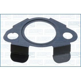 Compre Junta, cabo da válvula do regulador de velocidade da AJUSA 01981900 a um preço baixo por 10,06 €