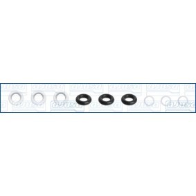 Dichtungssatz, Einspritzdüse 77089300 von AJUSA günstig für 24,56 € online kaufen