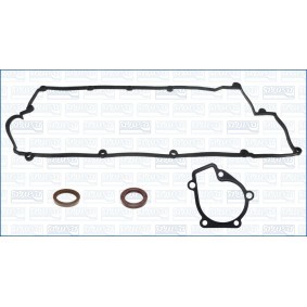 Dichtungssatz, Steuergehäuse 77094900 von AJUSA günstig für 59,72 € online kaufen