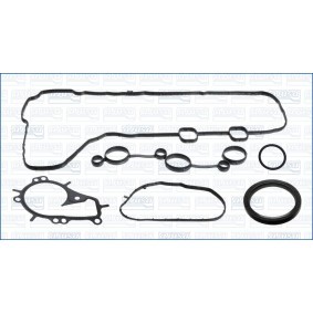 Dichtungssatz, Steuergehäuse 77097900 von AJUSA günstig für 59,42 € online kaufen