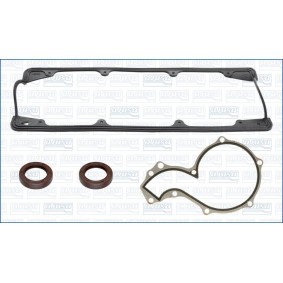 Achetez des Jeu de joints d'étanchéité, carter de distribution AJUSA 77098800 à prix pour 57,53 €