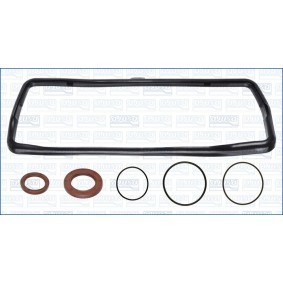 Dichtungssatz, Steuergehäuse 77099300 von AJUSA günstig für 45,97 € online kaufen