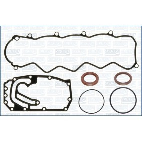 Dichtungssatz, Steuergehäuse 77100500 von AJUSA günstig für 73,78 € online kaufen