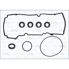 Dichtungssatz, Steuergehäuse 77107900 von AJUSA günstig für 70,93 € online kaufen