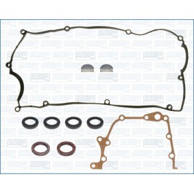 Dichtungssatz, Steuergehäuse 77109000 von AJUSA günstig für 88,78 € online kaufen