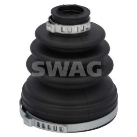 Acquista Lamiera paraspruzzi disco freno da SWAG 33 11 2573 a buon mercato per soli 99,61 €