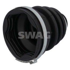Acquista Lamiera paraspruzzi disco freno da SWAG 33 11 2574 a buon mercato per soli 99,61 €