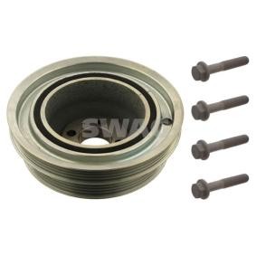 Faltenbalgsatz, Antriebswelle 33 11 2828 von SWAG günstig für 25,98 € online kaufen