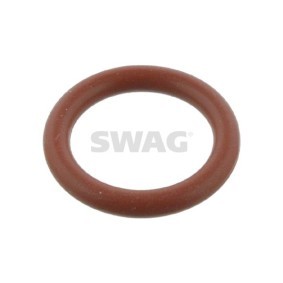 Compre Bucha de eixo de SWAG online para Classe C T-Modell (S206) a preços moderados