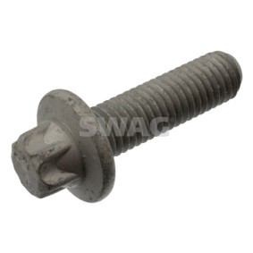 Achskörperlager für FORD von SWAG