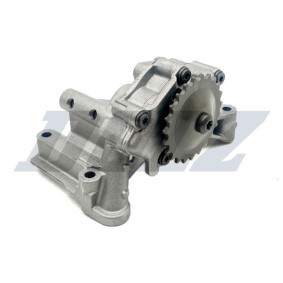 Ölpumpe OA010 von DOLZ günstig für 66,54 € online kaufen