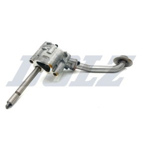 Ölpumpe OA035 von DOLZ günstig für 54,87 € online kaufen