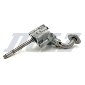 Ölpumpe OA042 von DOLZ günstig für 50,74 € online kaufen
