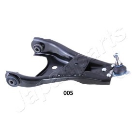 Bremsverschleißanzeige des Herstellers JAPANPARTS - Originalware Artikelnummer: BPW-130