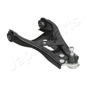 Bremsverschleißanzeige des Herstellers JAPANPARTS - Originalware Artikelnummer: BPW-217