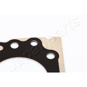 Gelenksatz, Antriebswelle GI-626 von JAPANPARTS günstig für 83,65 € online kaufen