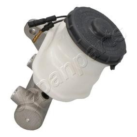 Hauptbremszylinder PF-022 GREAT WALL von JAPANPARTS