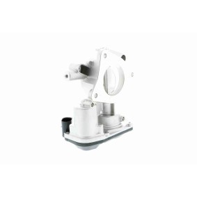 Motorhaubenschloß V25-85-0062 von VEMO günstig für 49,51 € online kaufen